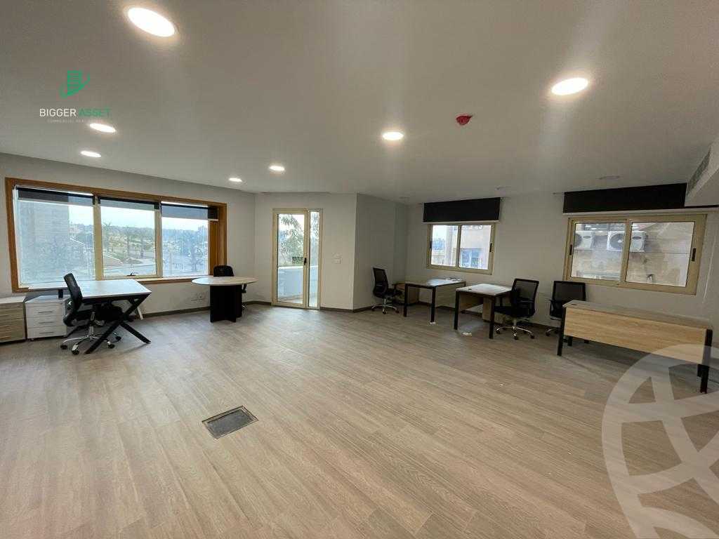 https://aqarmap.com.eg/ar/listing/5408954-for-rent-cairo-el-maadi-el-maadi-el-gededa