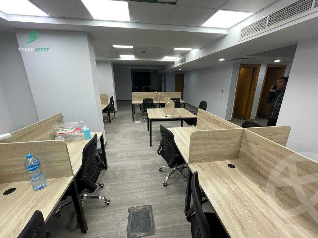 https://aqarmap.com.eg/ar/listing/5408954-for-rent-cairo-el-maadi-el-maadi-el-gededa