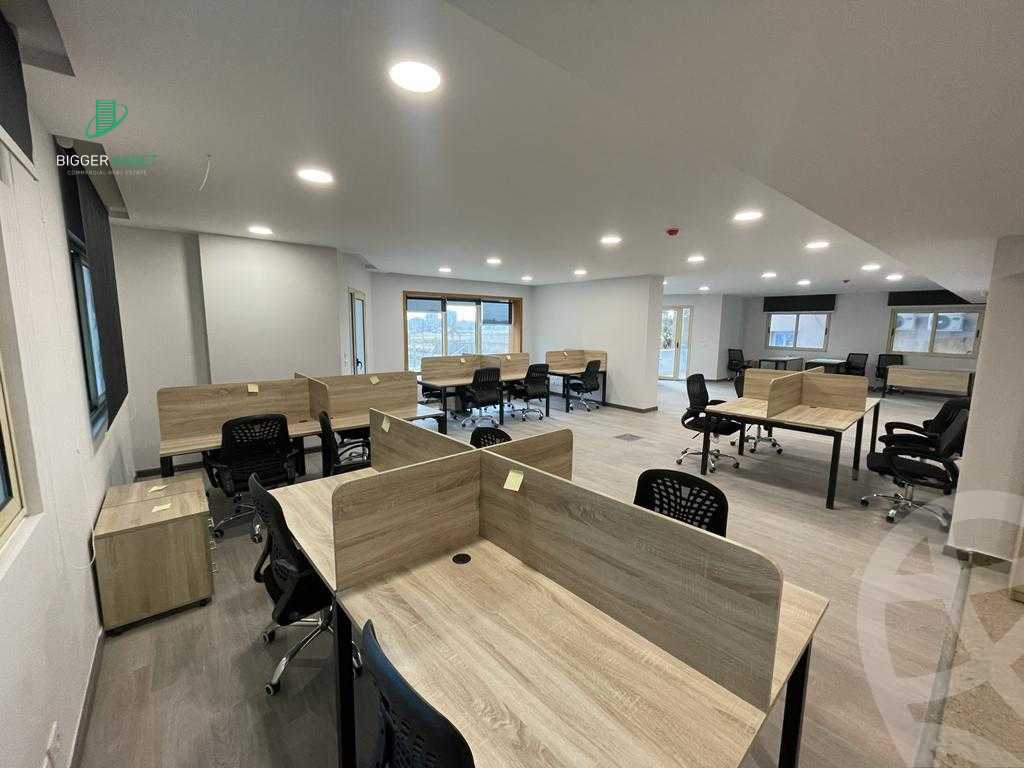 https://aqarmap.com.eg/ar/listing/5408954-for-rent-cairo-el-maadi-el-maadi-el-gededa