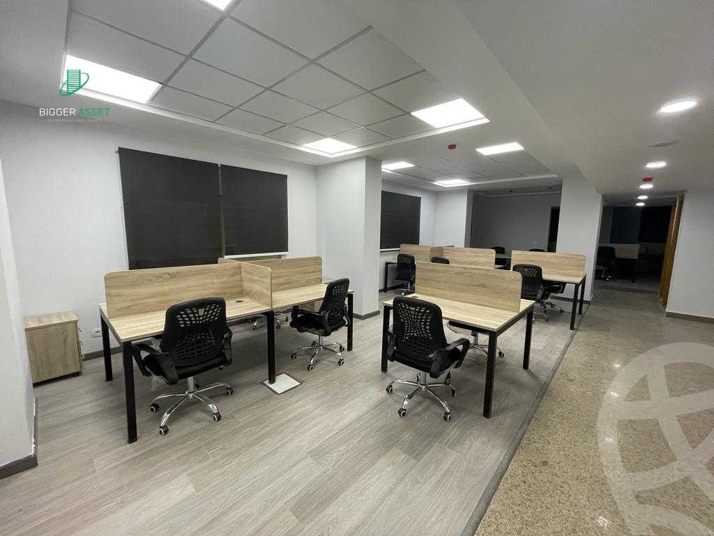 https://aqarmap.com.eg/ar/listing/5408954-for-rent-cairo-el-maadi-el-maadi-el-gededa