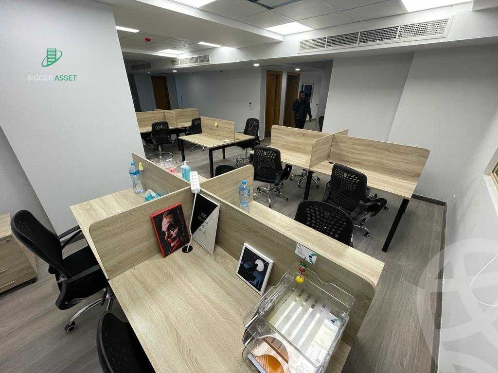 https://aqarmap.com.eg/ar/listing/5408954-for-rent-cairo-el-maadi-el-maadi-el-gededa