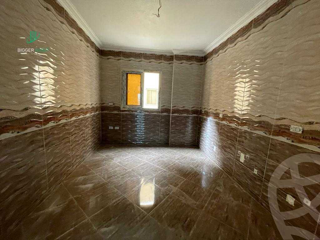 https://aqarmap.com.eg/ar/listing/5409034-for-rent-cairo-el-maadi-el-maadi-el-gededa-compounds