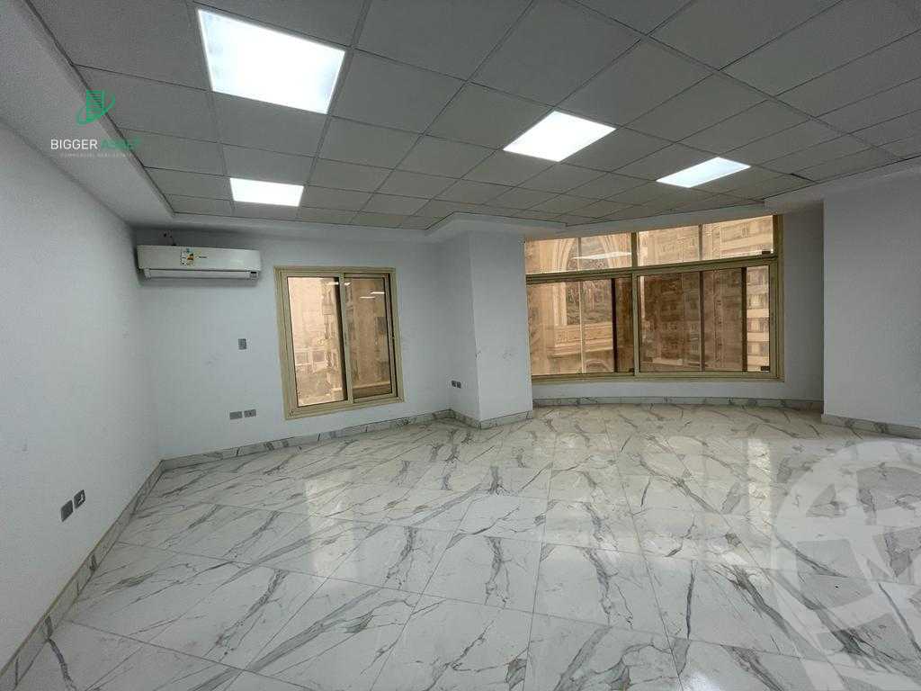 https://aqarmap.com.eg/ar/listing/5409034-for-rent-cairo-el-maadi-el-maadi-el-gededa-compounds