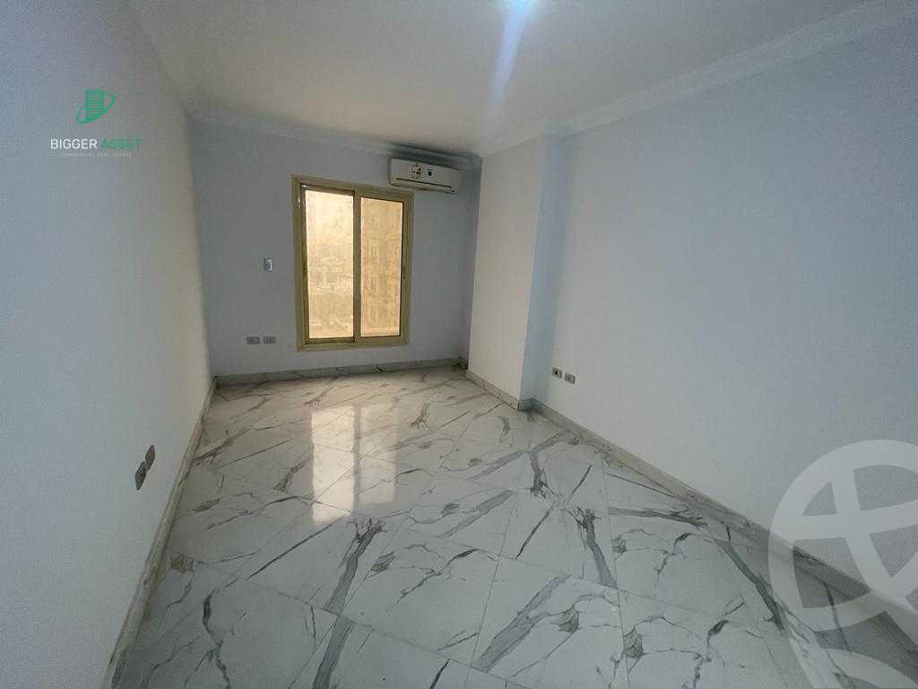 https://aqarmap.com.eg/ar/listing/5409034-for-rent-cairo-el-maadi-el-maadi-el-gededa-compounds