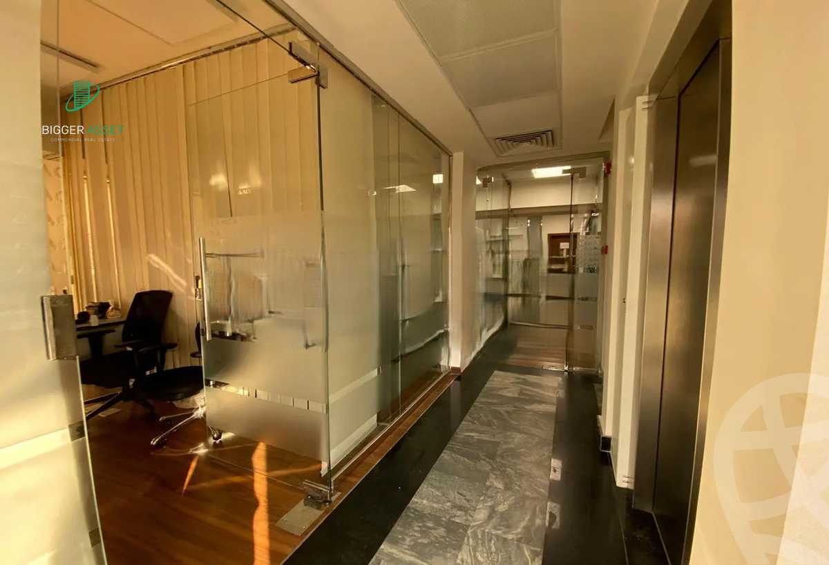 https://aqarmap.com.eg/ar/listing/5409213-for-rent-cairo-new-cairo-90th-street-northern-90th-street