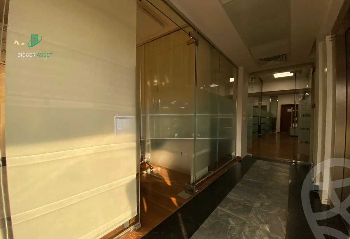 https://aqarmap.com.eg/ar/listing/5409213-for-rent-cairo-new-cairo-90th-street-northern-90th-street