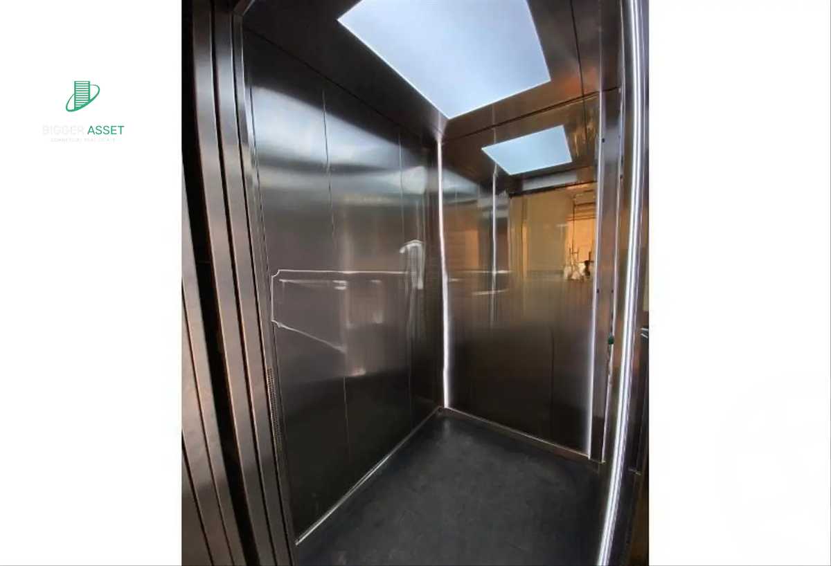 https://aqarmap.com.eg/ar/listing/5409213-for-rent-cairo-new-cairo-90th-street-northern-90th-street