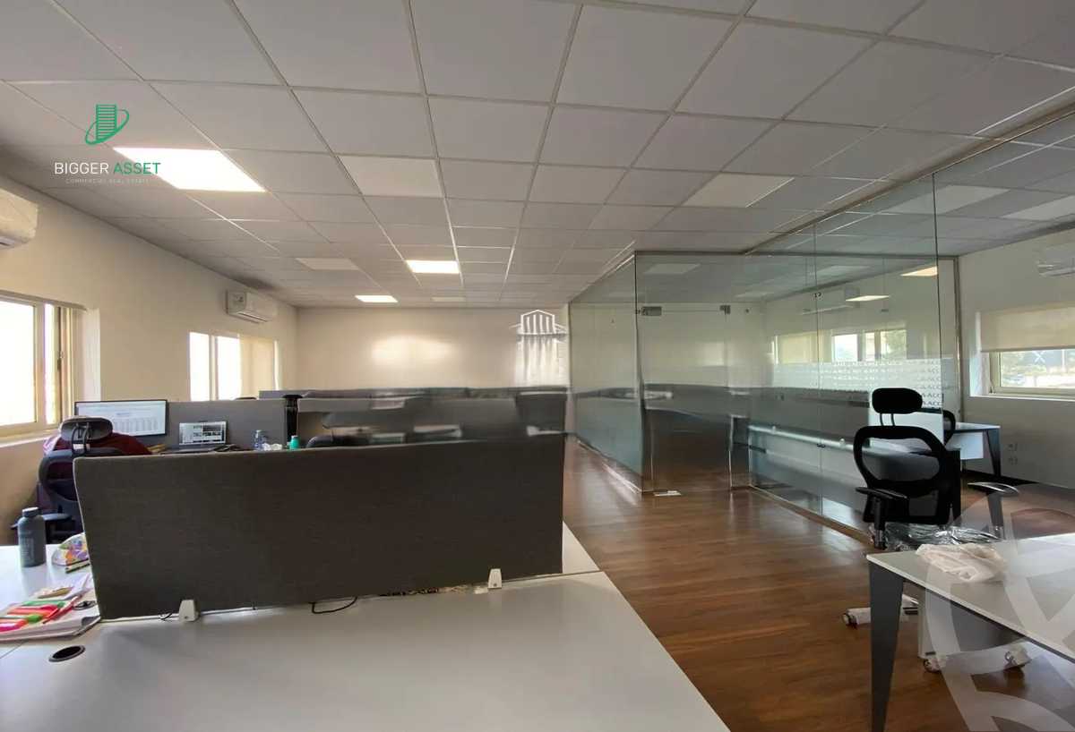 https://aqarmap.com.eg/ar/listing/5409213-for-rent-cairo-new-cairo-90th-street-northern-90th-street