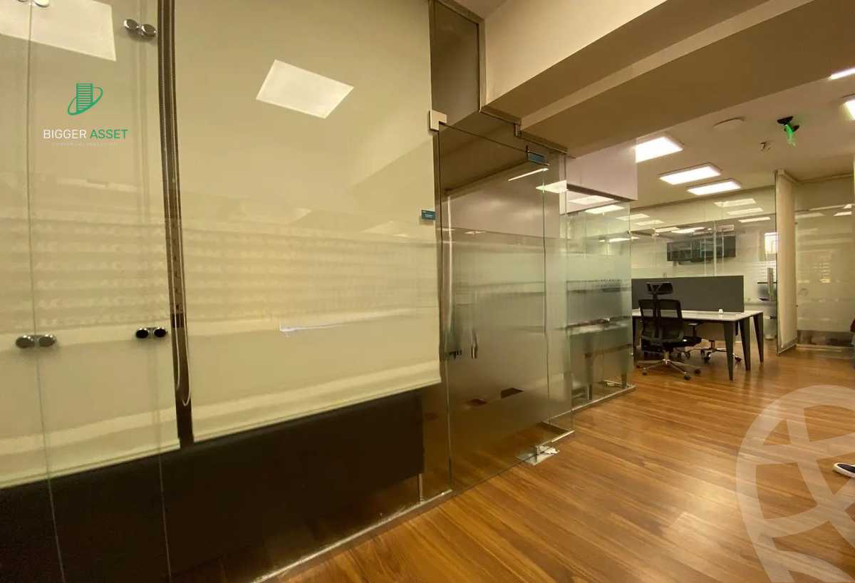 https://aqarmap.com.eg/ar/listing/5409213-for-rent-cairo-new-cairo-90th-street-northern-90th-street
