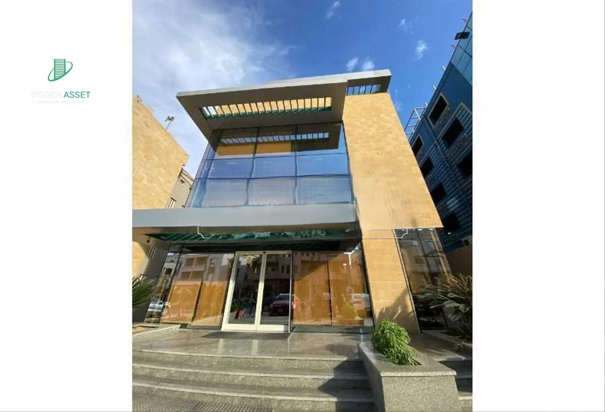 https://aqarmap.com.eg/ar/listing/5409213-for-rent-cairo-new-cairo-90th-street-northern-90th-street