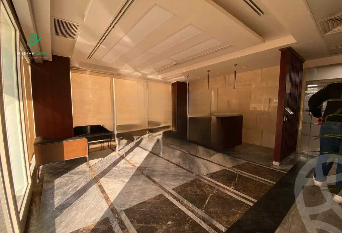 https://aqarmap.com.eg/ar/listing/5409213-for-rent-cairo-new-cairo-90th-street-northern-90th-street