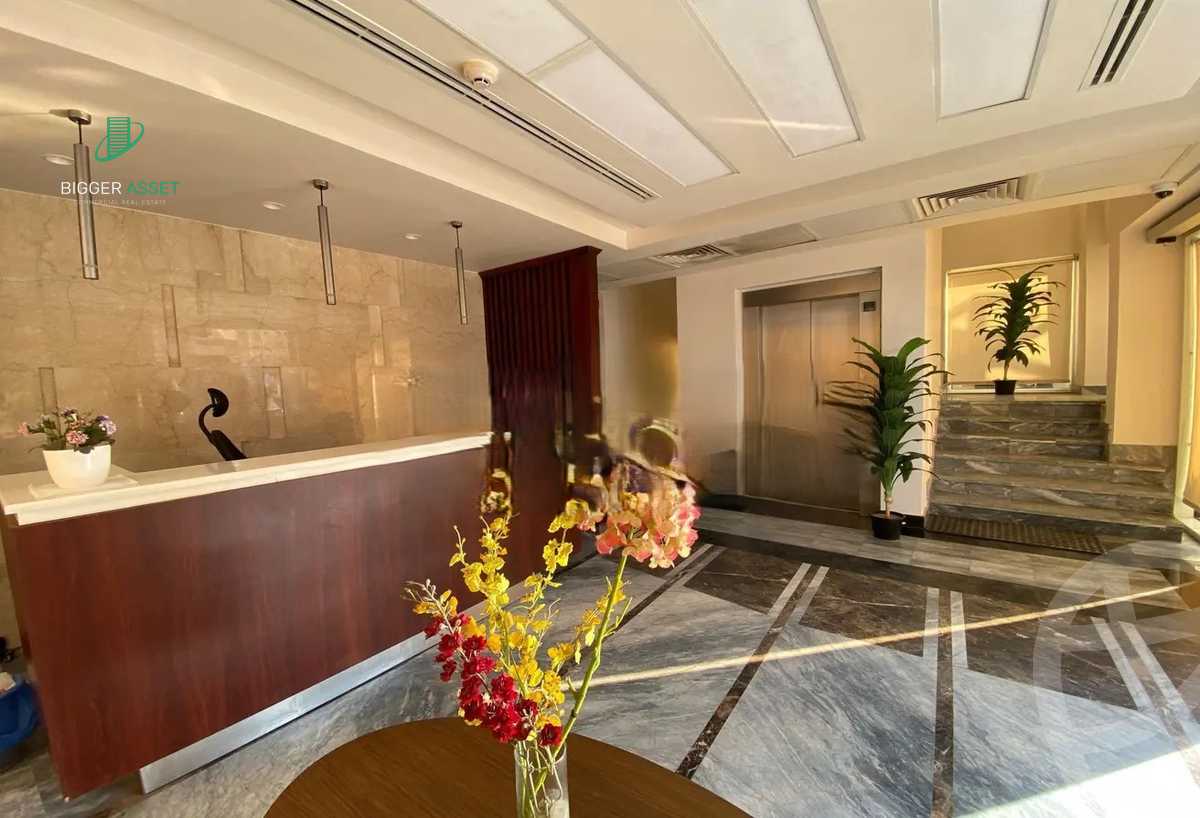 https://aqarmap.com.eg/ar/listing/5409213-for-rent-cairo-new-cairo-90th-street-northern-90th-street