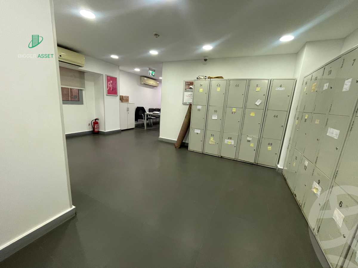 https://aqarmap.com.eg/en/listing/5408635-for-rent-cairo-el-maadi-el-maadi-el-gededa-street-265