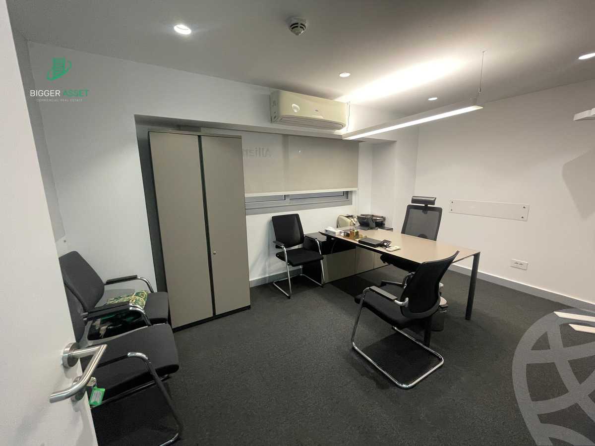 https://aqarmap.com.eg/en/listing/5408635-for-rent-cairo-el-maadi-el-maadi-el-gededa-street-265