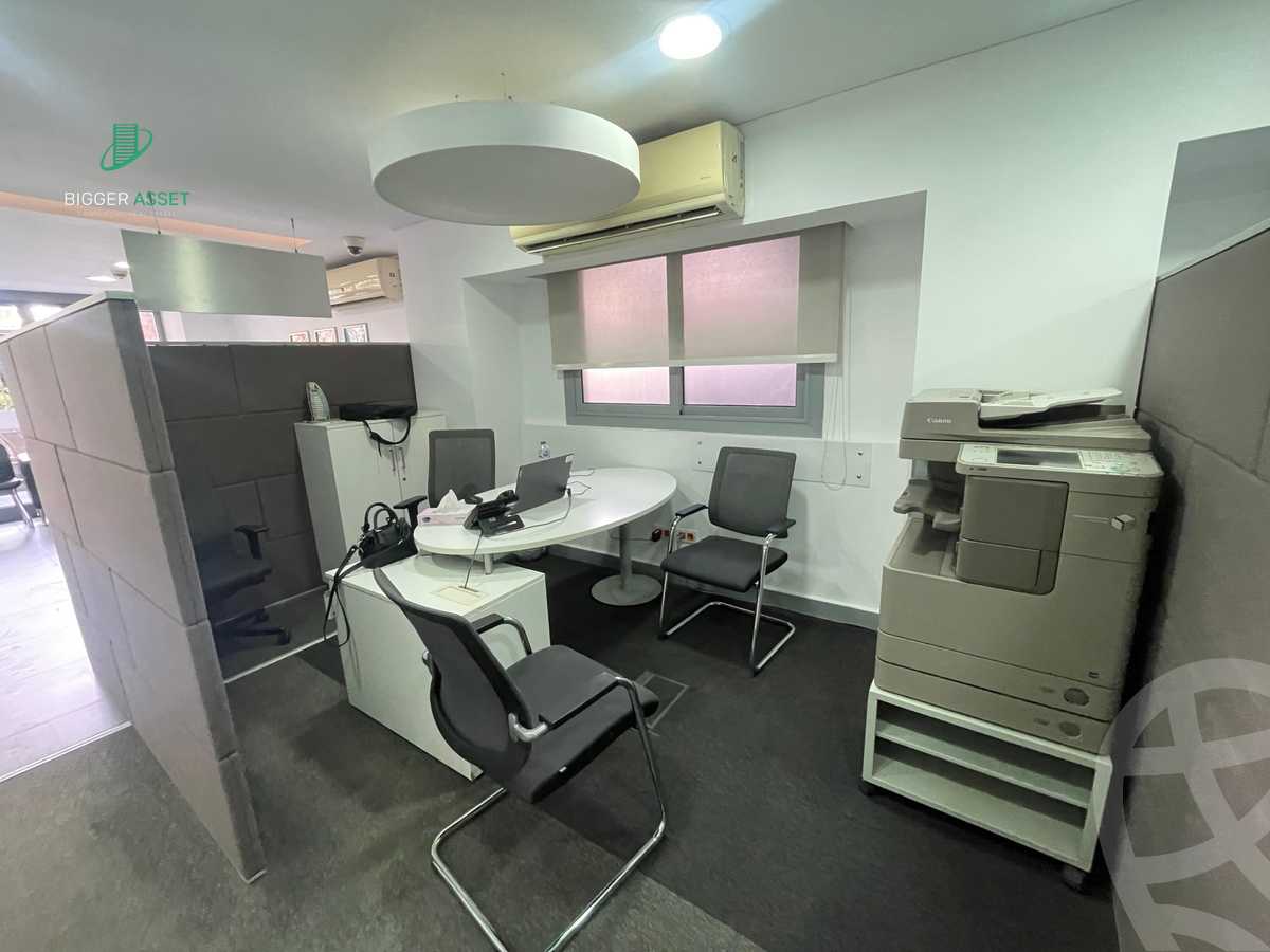 https://aqarmap.com.eg/en/listing/5408635-for-rent-cairo-el-maadi-el-maadi-el-gededa-street-265