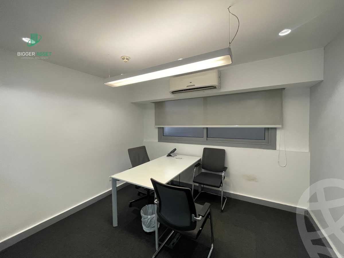 https://aqarmap.com.eg/en/listing/5408635-for-rent-cairo-el-maadi-el-maadi-el-gededa-street-265