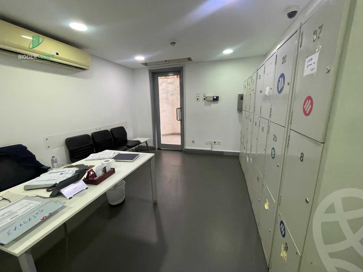 https://aqarmap.com.eg/en/listing/5408635-for-rent-cairo-el-maadi-el-maadi-el-gededa-street-265