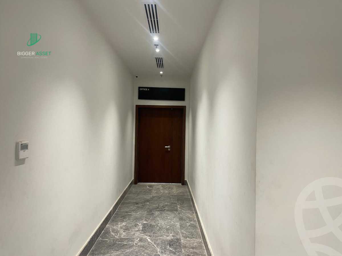 https://aqarmap.com.eg/ar/listing/5409766-for-rent-cairo-new-cairo-90th-street-south-teseen-st