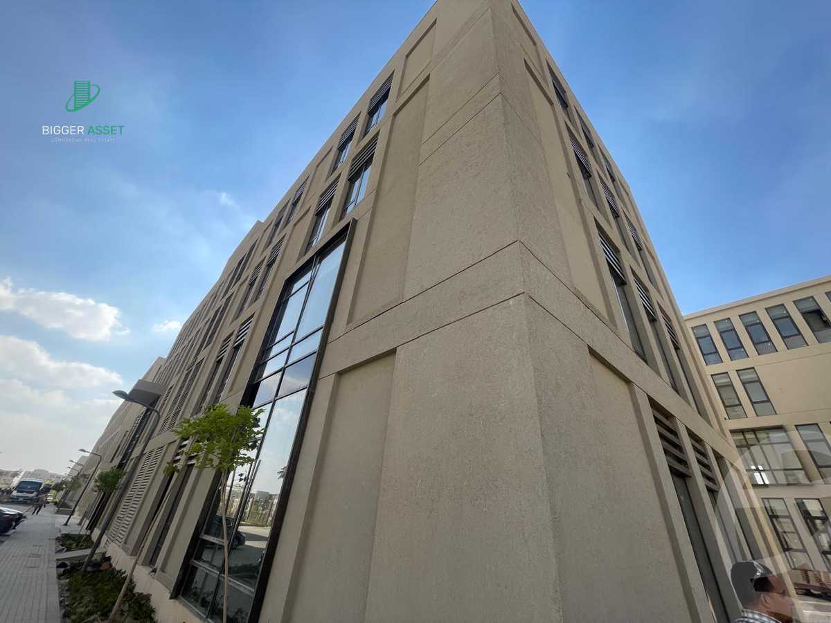 https://aqarmap.com.eg/ar/listing/5409766-for-rent-cairo-new-cairo-90th-street-south-teseen-st