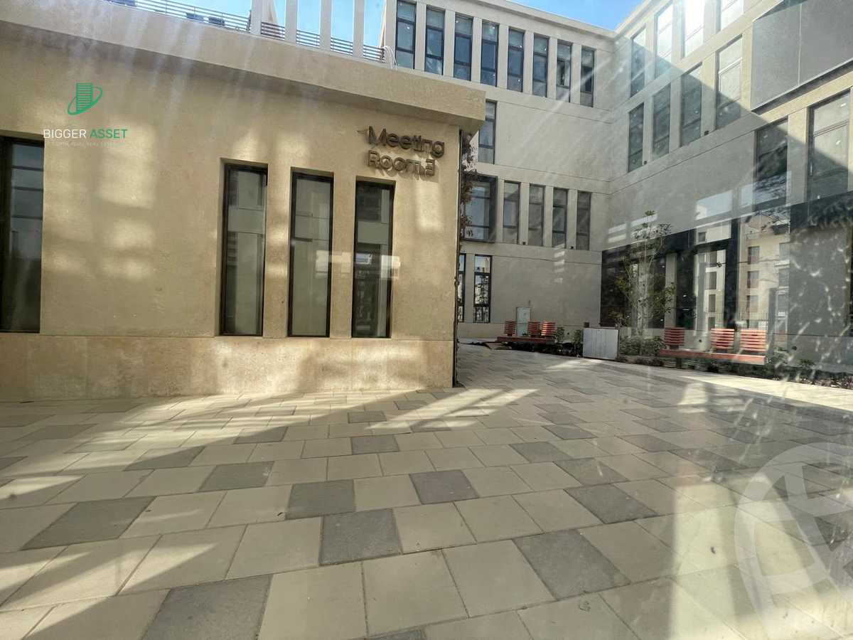https://aqarmap.com.eg/ar/listing/5409766-for-rent-cairo-new-cairo-90th-street-south-teseen-st