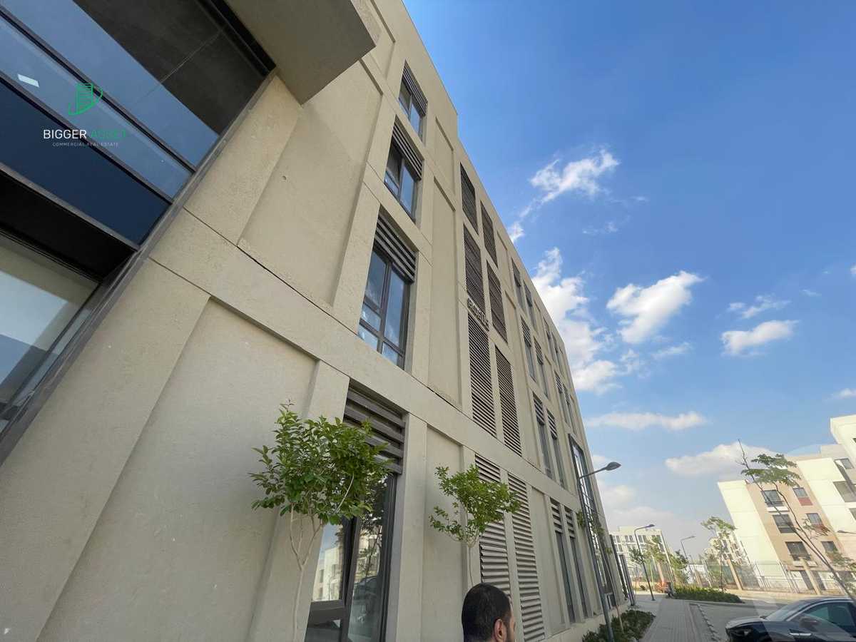 https://aqarmap.com.eg/ar/listing/5409766-for-rent-cairo-new-cairo-90th-street-south-teseen-st