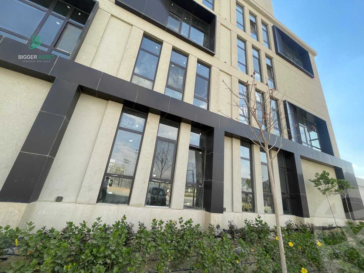 https://aqarmap.com.eg/ar/listing/5409766-for-rent-cairo-new-cairo-90th-street-south-teseen-st