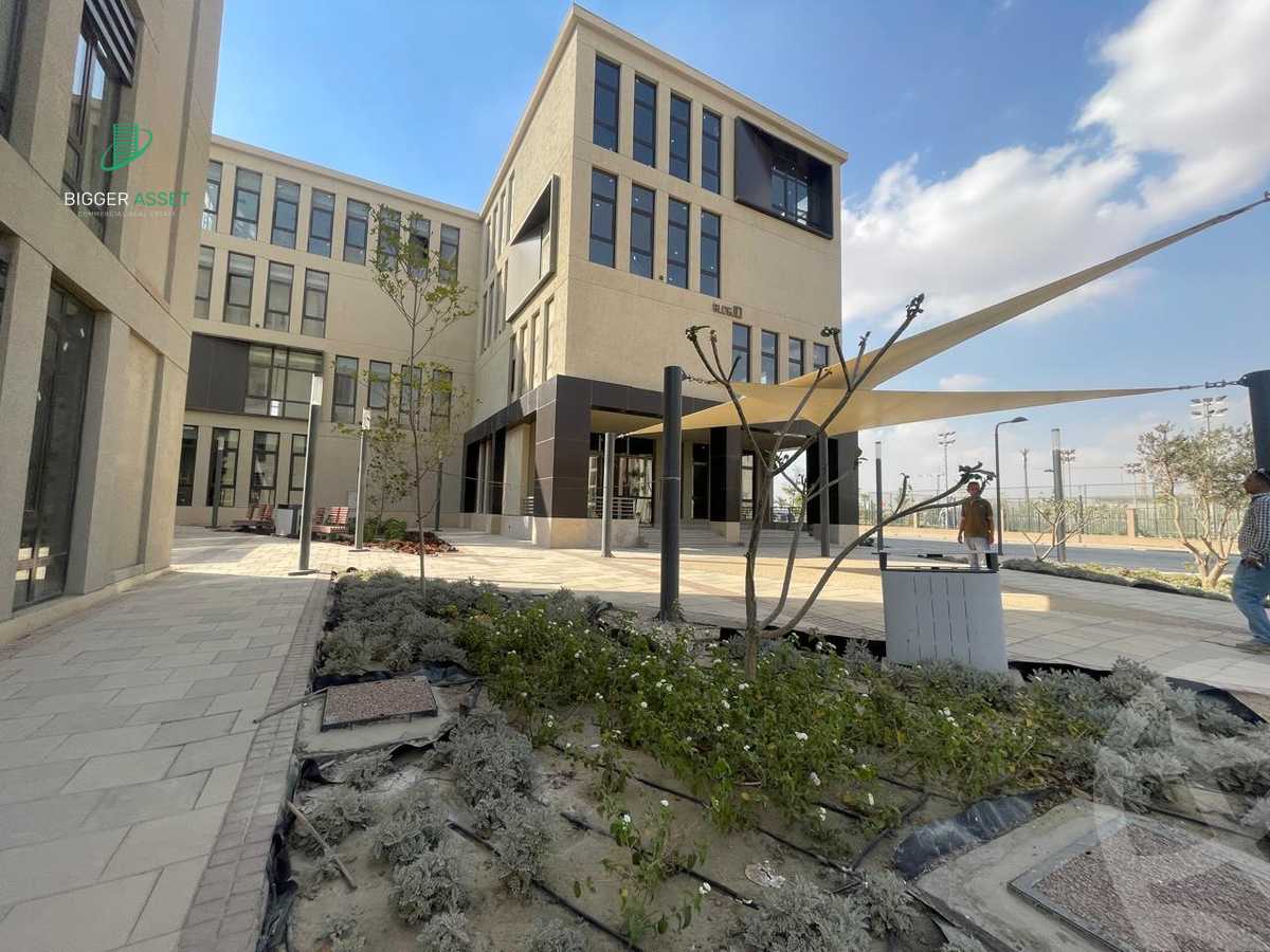 https://aqarmap.com.eg/ar/listing/5409766-for-rent-cairo-new-cairo-90th-street-south-teseen-st