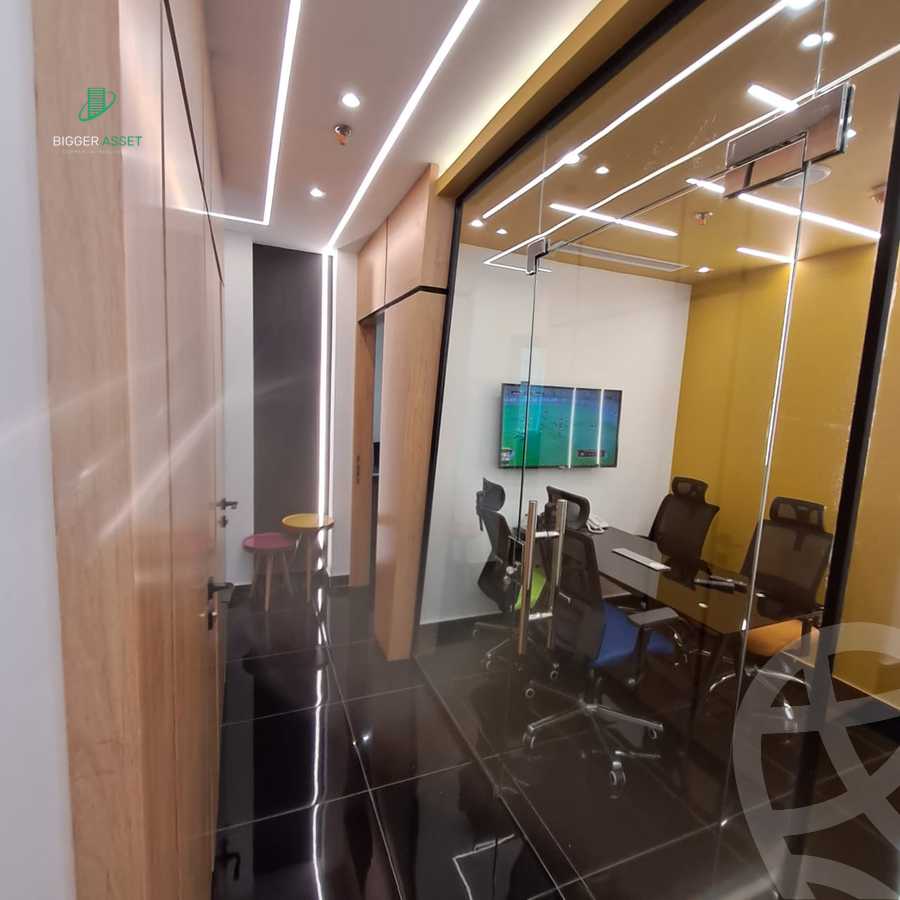 https://aqarmap.com.eg/ar/listing/5412297-for-rent-cairo-new-cairo-90th-street-northern-90th-street