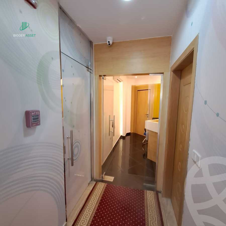 https://aqarmap.com.eg/ar/listing/5412297-for-rent-cairo-new-cairo-90th-street-northern-90th-street