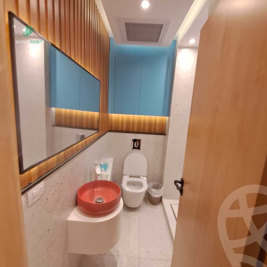 https://aqarmap.com.eg/ar/listing/5412297-for-rent-cairo-new-cairo-90th-street-northern-90th-street