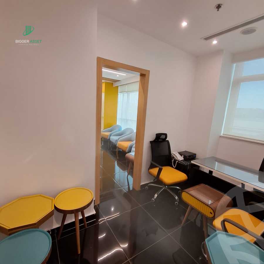 https://aqarmap.com.eg/ar/listing/5412297-for-rent-cairo-new-cairo-90th-street-northern-90th-street
