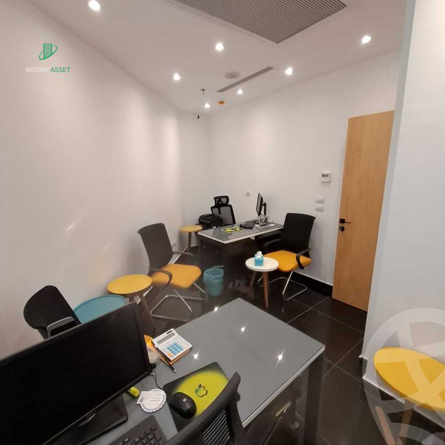 https://aqarmap.com.eg/ar/listing/5412297-for-rent-cairo-new-cairo-90th-street-northern-90th-street