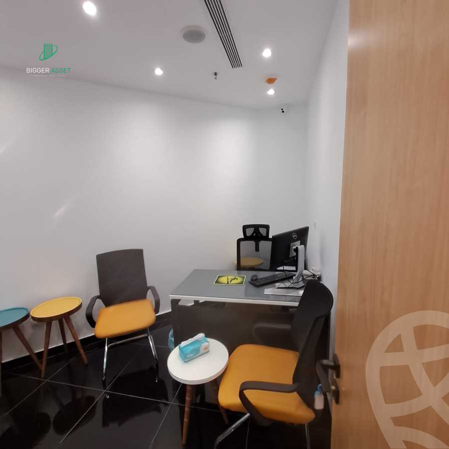 https://aqarmap.com.eg/ar/listing/5412297-for-rent-cairo-new-cairo-90th-street-northern-90th-street