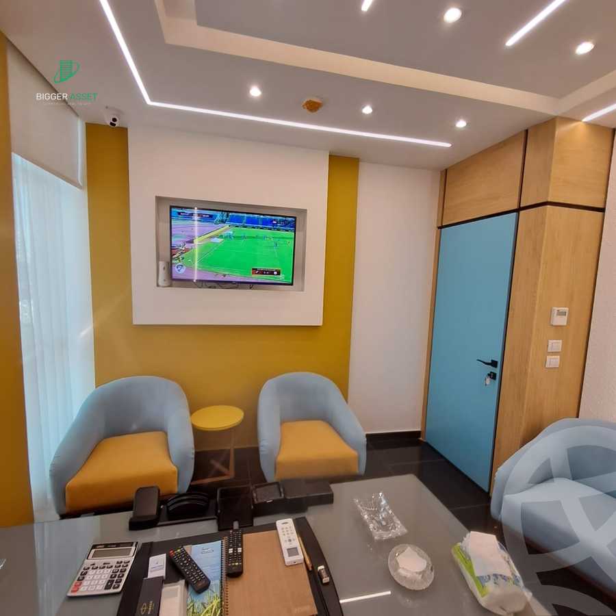https://aqarmap.com.eg/ar/listing/5412297-for-rent-cairo-new-cairo-90th-street-northern-90th-street