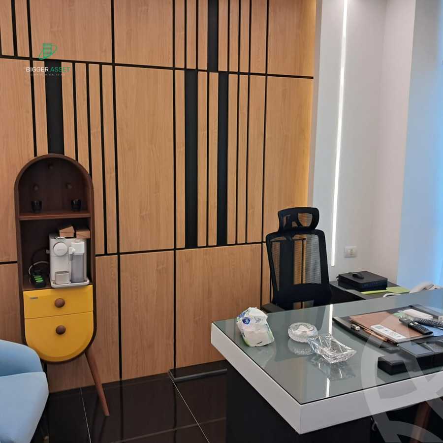 https://aqarmap.com.eg/ar/listing/5412297-for-rent-cairo-new-cairo-90th-street-northern-90th-street