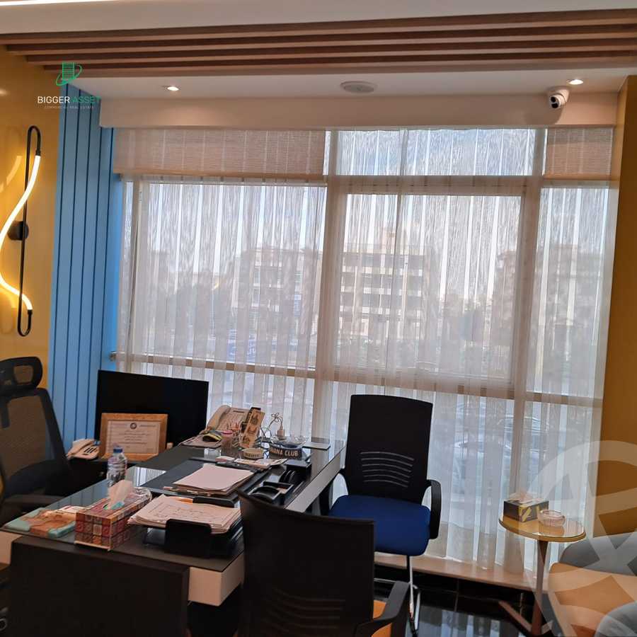 https://aqarmap.com.eg/ar/listing/5412297-for-rent-cairo-new-cairo-90th-street-northern-90th-street