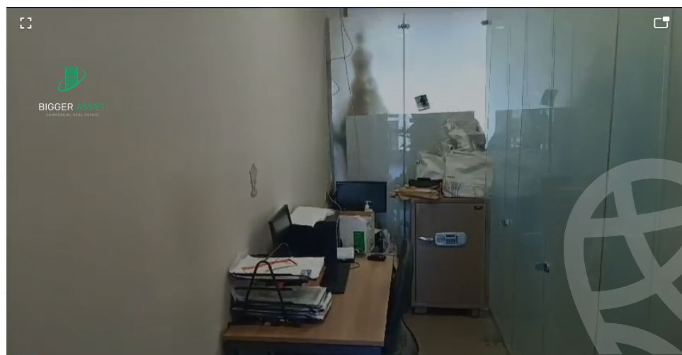 https://aqarmap.com.eg/en/listing/5412547-for-rent-cairo-new-cairo-90th-street-south-teseen-st