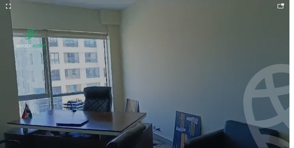 https://aqarmap.com.eg/en/listing/5412547-for-rent-cairo-new-cairo-90th-street-south-teseen-st
