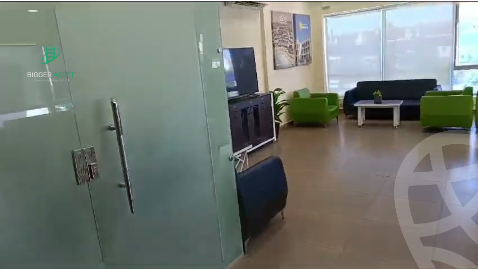 https://aqarmap.com.eg/en/listing/5412547-for-rent-cairo-new-cairo-90th-street-south-teseen-st