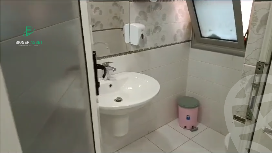 https://aqarmap.com.eg/en/listing/5412547-for-rent-cairo-new-cairo-90th-street-south-teseen-st