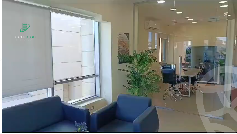https://aqarmap.com.eg/en/listing/5412547-for-rent-cairo-new-cairo-90th-street-south-teseen-st
