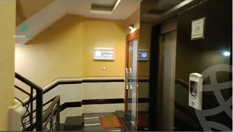 https://aqarmap.com.eg/en/listing/5412547-for-rent-cairo-new-cairo-90th-street-south-teseen-st