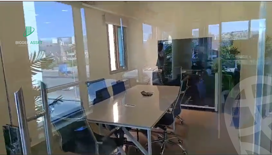 https://aqarmap.com.eg/en/listing/5412547-for-rent-cairo-new-cairo-90th-street-south-teseen-st