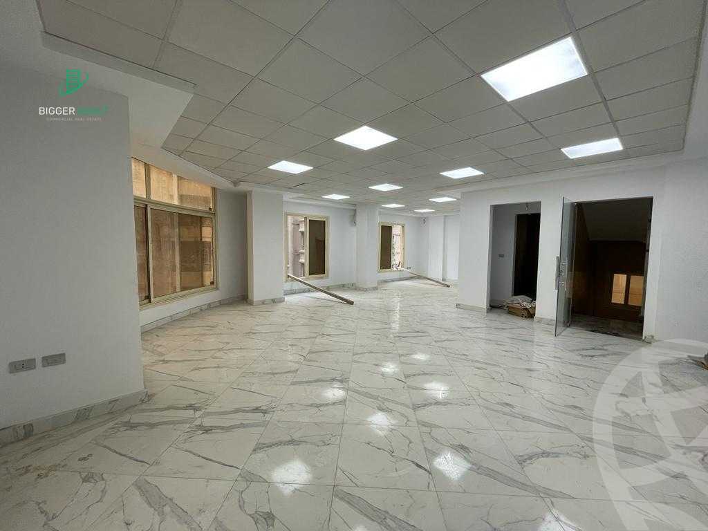 https://aqarmap.com.eg/en/listing/5413012-for-rent-cairo-new-cairo-ring-road