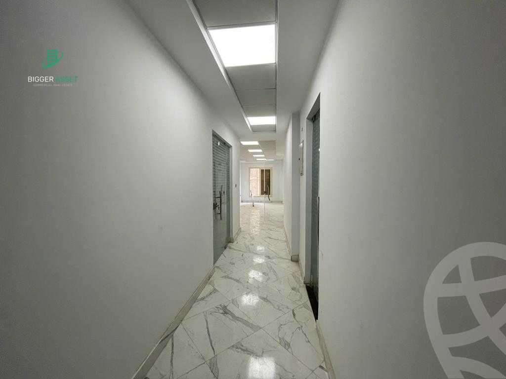 https://aqarmap.com.eg/en/listing/5413012-for-rent-cairo-new-cairo-ring-road