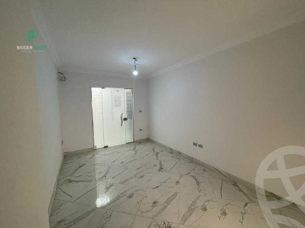 https://aqarmap.com.eg/en/listing/5413012-for-rent-cairo-new-cairo-ring-road