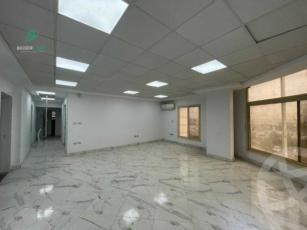https://aqarmap.com.eg/en/listing/5413012-for-rent-cairo-new-cairo-ring-road
