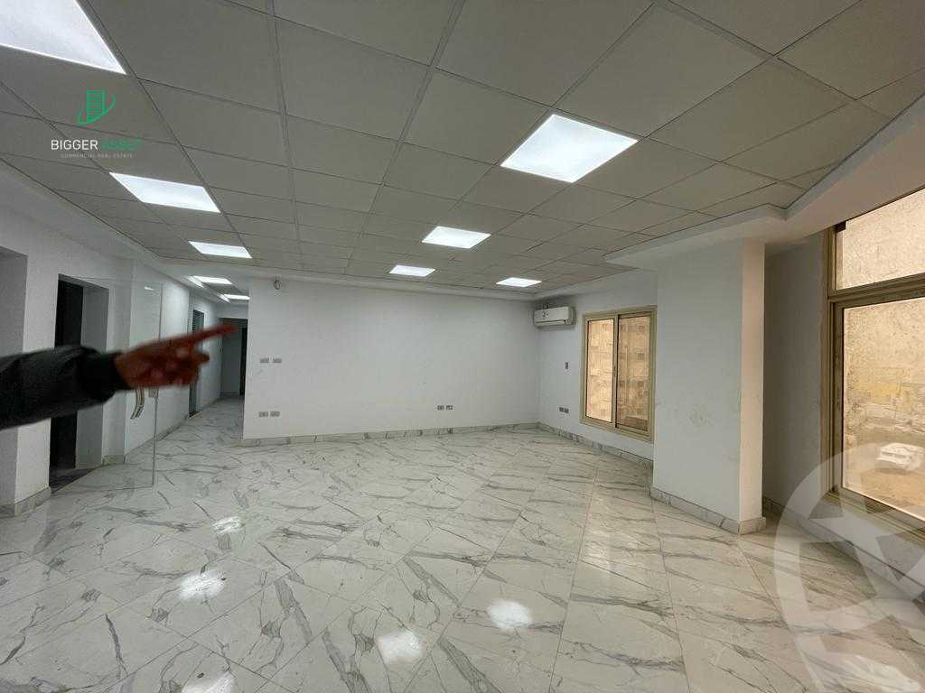 https://aqarmap.com.eg/en/listing/5413012-for-rent-cairo-new-cairo-ring-road