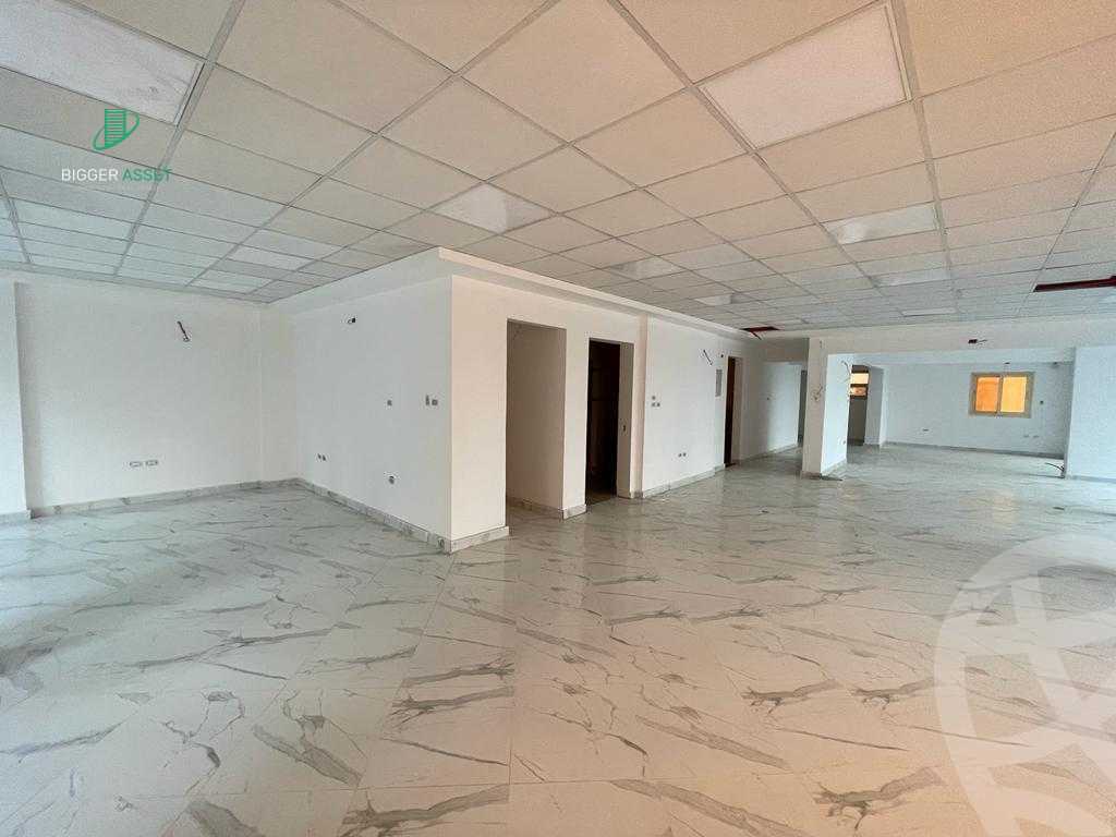 https://aqarmap.com.eg/en/listing/5413012-for-rent-cairo-new-cairo-ring-road