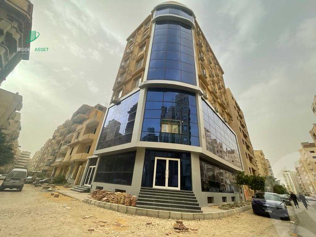 https://aqarmap.com.eg/ar/listing/5413244-for-rent-cairo-el-maadi-daeaary-el-maadi